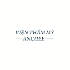 Thẩm Mỹ Viện Anchee
