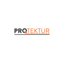 Protek Tur