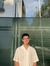 Guan Jie