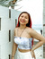 Trang Tran