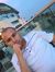 Ahmet Y...