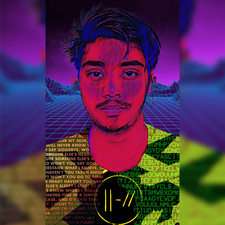 Pritimoy Sarkar