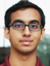 Shoaib