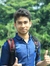 Shafiul...
