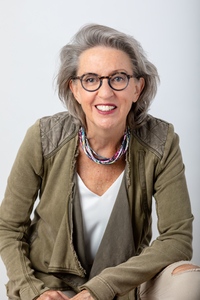 Laurie Levin