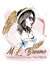 M.L. Broome