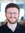 Jonathan Reisman | 1 comments