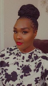 Kimberly Guidry-McQuarn