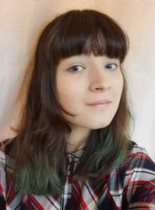 Noemi Valics
