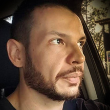 Claudio