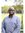 Eric Heard | 1 comments