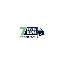 Sevendays Transports