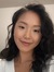 Alice Lee