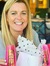 Trish W...