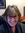 Glenda  Wilburn