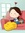 Lucia P...