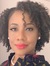 Noelle Rolle