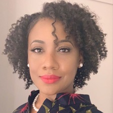 Noelle Rolle