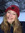 Rachel :) | 57 comments