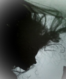 Mocko