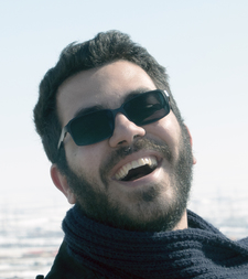 حسام الدین ابوالحسنی