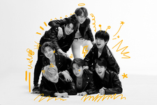 Minmin