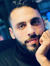 Hamza T...