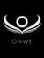 Onwe