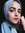 Hagar Emad