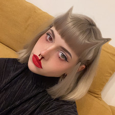 Helena S