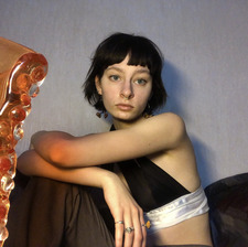 Ieva Žitkevičiūtė