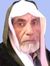 الشيخان...