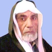 الشيخان جنيدى