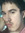 Adrian Valencia | 1 comments