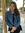 Joy Crain | 41 comments