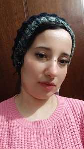 Reem Abulwafa