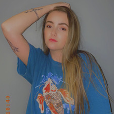 Sofie K
