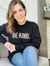 Nicole Hoye