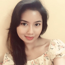 Francheska