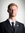 Darin Pepple | 1 comments