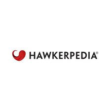 Hawkerpedia
