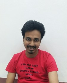 তানিম ইশতিয়াক