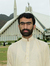 Aamir S...
