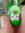 Byayoi Sour Kitty