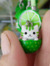 Byayoi Sour Kitty