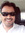 Vijay Kumar
