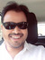 Vijay K...