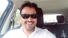 Vijay Kumar
