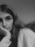 Inessa