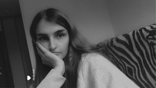 Inessa